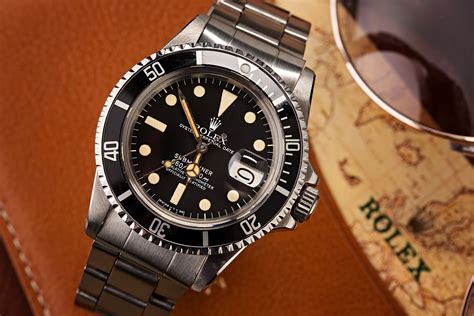 rolex 1680 set|Rolex Submariner Evolution 1680, 16800, and 168000.